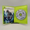 assassin s creed kompletni x360