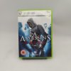 assassin s creed kompletni x360