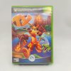 stav b ty the tasmanian tiger kompletni xbox
