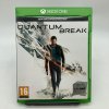 Stav A Quantum Break kompletní (Xbox One)