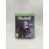 ride 2 xbox one