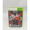wwe 2k13 kompletni x360