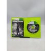 tomb raider kompletni x360