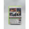 tomb raider kompletni x360