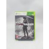 tomb raider kompletni x360