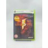 resident evil 5 kompletni x360