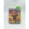gears of war judgment x360