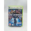crackdown kompletni x360