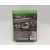 dead rising 3 xbox one