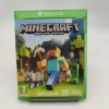 stav a minecraft xbox one edition xbox one