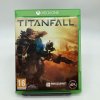 Stav A Titanfall kompletní (Xbox One)