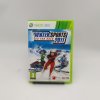 winter sports 2011 kompletni x360