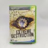 stav a robot wars extreme destruction kompletni xbox