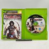 stav b prince of persia warrior within kompletni xbox
