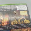 stav b prince of persia warrior within kompletni xbox