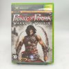stav b prince of persia warrior within kompletni xbox