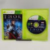 thor god of thunder kompletni x360