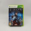 thor god of thunder kompletni x360