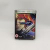 perfect dark zero steelbook edition x360