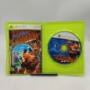 stav a banjo kazooie nuts and bolts kompletni x360