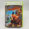 stav a banjo kazooie nuts and bolts kompletni x360