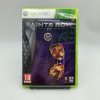 Stav A Saints Row IV Commander in Chief Edition kompletní (X360)