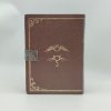 fable iii limited collector s edition 2 jakost x360