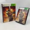 fable iii limited collector s edition 2 jakost x360