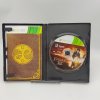 fable iii limited collector s edition 2 jakost x360