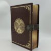 fable iii limited collector s edition 2 jakost x360