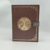 fable iii limited collector s edition 2 jakost x360