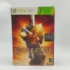 fable iii limited collector s edition 2 jakost x360