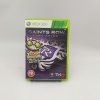 saints row the third kompletni x360