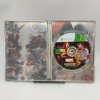 marvel vs capcom 3 steelbook edition kompletni x360