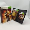 fable iii limited collector s edition kompletni x360