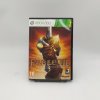 fable iii limited collector s edition kompletni x360