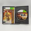 fable iii limited collector s edition kompletni x360