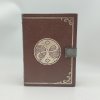 fable iii limited collector s edition kompletni x360
