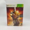 fable iii limited collector s edition kompletni x360