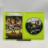 stav a lost odyssey kompletni x360
