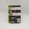 silent hill hd collection kompletni x360
