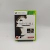 silent hill hd collection kompletni x360