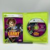 Stav B Leisure Suit Larry Box Office Bust kompletní (X360)