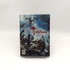 dead island riptide steelbook edition x360