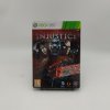 injustice gods among us special edition kompletni x360