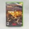 stav b sniper elite kompletni xbox