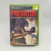 stav a predator concrete jungle kompletni xbox