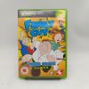 stav a family guy kompletni xbox