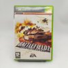 stav a battlefield 2 modern combat kompletni xbox