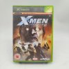 stav a x men legends ii kompletni xbox